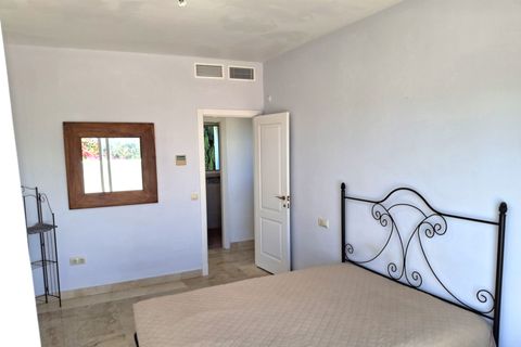 Villa i La Alcaidesa, Cadiz, La Alcaidesa - € 975.000 | Ref: 428-04391P - foto 16