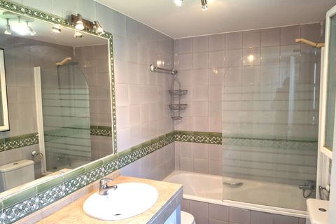 Villa i La Alcaidesa, Cadiz, La Alcaidesa - € 975.000 | Ref: 428-04391P - foto 17