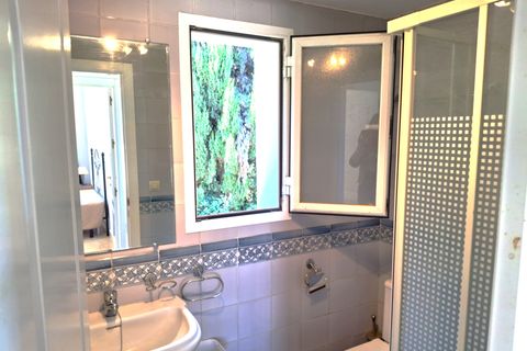 Villa i La Alcaidesa, Cadiz, La Alcaidesa - € 975.000 | Ref: 428-04391P - foto 20