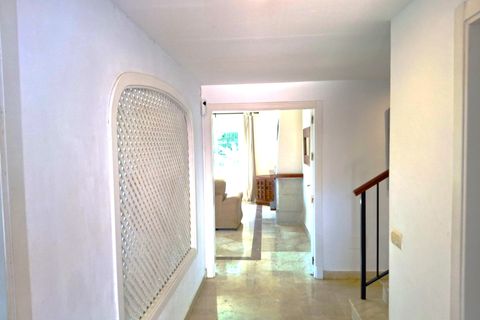 Villa i La Alcaidesa, Cadiz, La Alcaidesa - € 975.000 | Ref: 428-04391P - foto 21