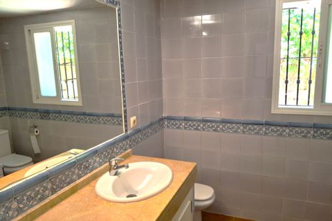 Villa i La Alcaidesa, Cadiz, La Alcaidesa - € 975.000 | Ref: 428-04391P - foto 23
