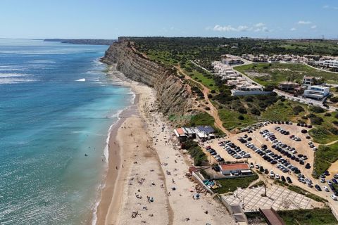 Leilighet i Lagos, Faro, Lagos - € 499 000 | Ref: WI-0095 - foto 2
