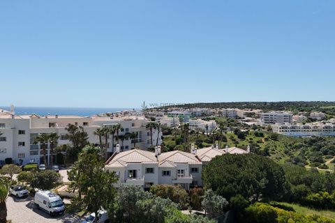 Leilighet i Lagos, Faro, Lagos - € 499 000 | Ref: WI-0095 - foto 3