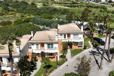 Leilighet i Lagos, Faro, Lagos - € 499 000 | Ref: WI-0095 - foto 10