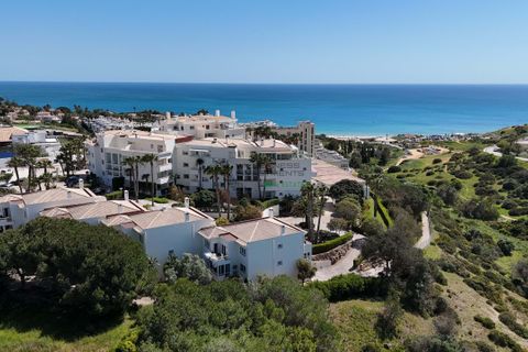 Leilighet i Lagos, Faro, Lagos - € 499 000 | Ref: WI-0095 - foto 9