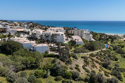 Leilighet i Lagos, Faro, Lagos - € 499 000 | Ref: WI-0095 - foto 8