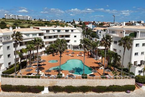 Leilighet i Lagos, Faro, Lagos - € 499 000 | Ref: WI-0095 - foto 5
