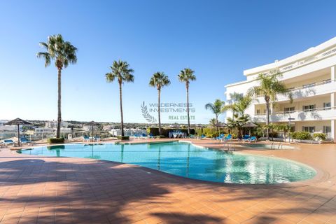 Leilighet i Lagos, Faro, Lagos - € 499 000 | Ref: WI-0095 - foto 7