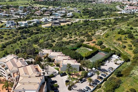 Leilighet i Lagos, Faro, Lagos - € 499 000 | Ref: WI-0095 - foto 42