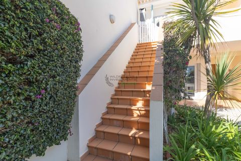 Leilighet i Lagos, Faro, Lagos - € 499 000 | Ref: WI-0095 - foto 12