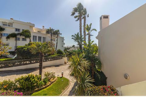 Leilighet i Lagos, Faro, Lagos - € 499 000 | Ref: WI-0095 - foto 13