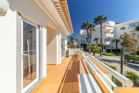 Leilighet i Lagos, Faro, Lagos - € 499 000 | Ref: WI-0095 - foto 14