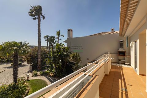 Leilighet i Lagos, Faro, Lagos - € 499 000 | Ref: WI-0095 - foto 15