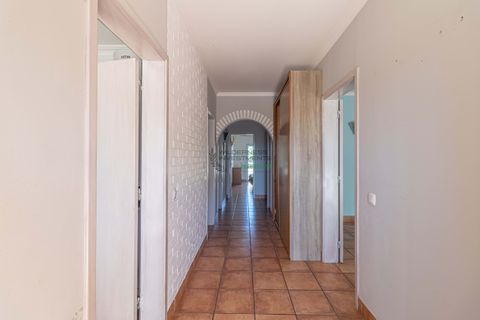 Leilighet i Lagos, Faro, Lagos - € 499 000 | Ref: WI-0095 - foto 17