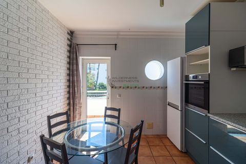 Leilighet i Lagos, Faro, Lagos - € 499 000 | Ref: WI-0095 - foto 18