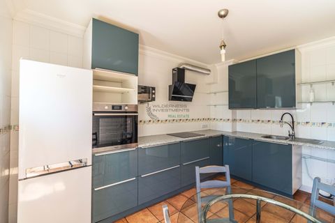 Leilighet i Lagos, Faro, Lagos - € 499 000 | Ref: WI-0095 - foto 19