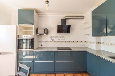 Leilighet i Lagos, Faro, Lagos - € 499 000 | Ref: WI-0095 - foto 20