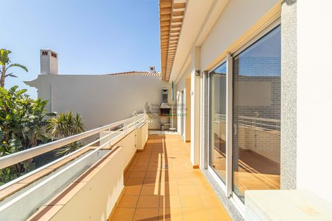 Leilighet i Lagos, Faro, Lagos - € 499 000 | Ref: WI-0095 - foto 21