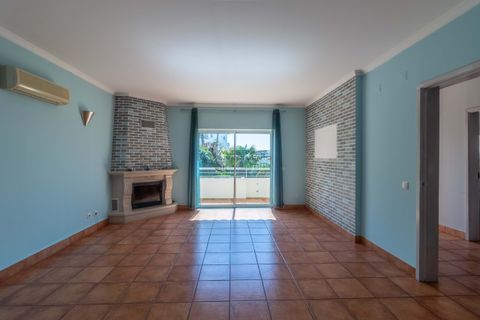Leilighet i Lagos, Faro, Lagos - € 499 000 | Ref: WI-0095 - foto 22