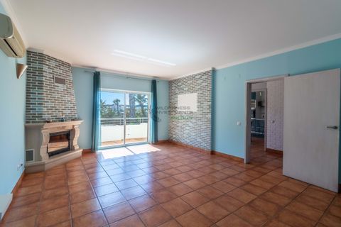 Leilighet i Lagos, Faro, Lagos - € 499 000 | Ref: WI-0095 - foto 23