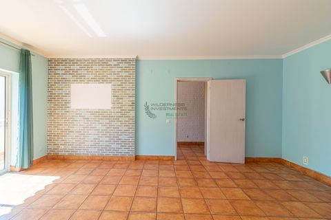 Leilighet i Lagos, Faro, Lagos - € 499 000 | Ref: WI-0095 - foto 24