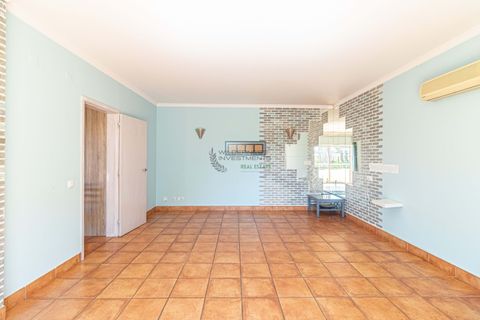 Leilighet i Lagos, Faro, Lagos - € 499 000 | Ref: WI-0095 - foto 25