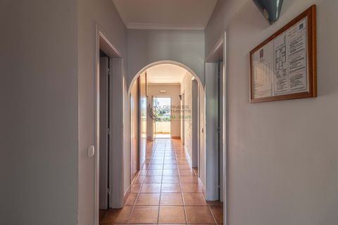 Leilighet i Lagos, Faro, Lagos - € 499 000 | Ref: WI-0095 - foto 26