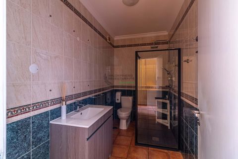 Leilighet i Lagos, Faro, Lagos - € 499 000 | Ref: WI-0095 - foto 27