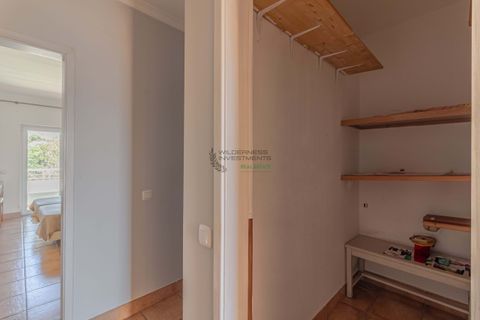 Leilighet i Lagos, Faro, Lagos - € 499 000 | Ref: WI-0095 - foto 28
