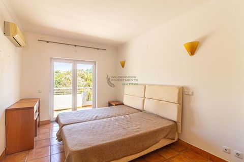 Leilighet i Lagos, Faro, Lagos - € 499 000 | Ref: WI-0095 - foto 29
