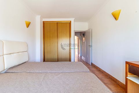 Leilighet i Lagos, Faro, Lagos - € 499 000 | Ref: WI-0095 - foto 30