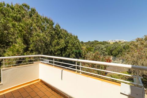 Leilighet i Lagos, Faro, Lagos - € 499 000 | Ref: WI-0095 - foto 31