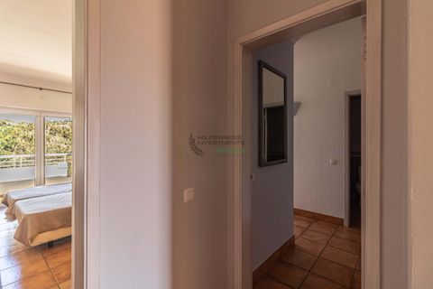 Leilighet i Lagos, Faro, Lagos - € 499 000 | Ref: WI-0095 - foto 32