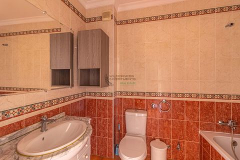 Leilighet i Lagos, Faro, Lagos - € 499 000 | Ref: WI-0095 - foto 34