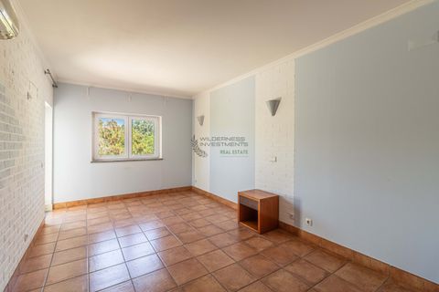 Leilighet i Lagos, Faro, Lagos - € 499 000 | Ref: WI-0095 - foto 35