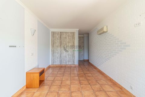 Leilighet i Lagos, Faro, Lagos - € 499 000 | Ref: WI-0095 - foto 36