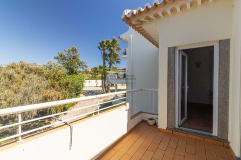 Leilighet i Lagos, Faro, Lagos - € 499 000 | Ref: WI-0095 - foto 37