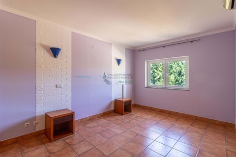 Leilighet i Lagos, Faro, Lagos - € 499 000 | Ref: WI-0095 - foto 38
