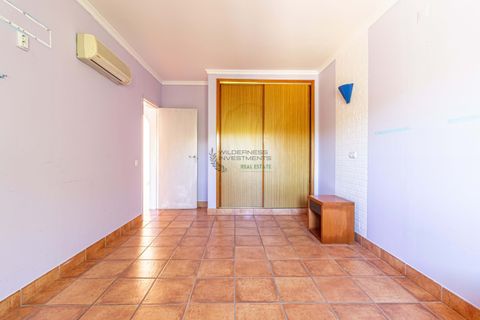 Leilighet i Lagos, Faro, Lagos - € 499 000 | Ref: WI-0095 - foto 40