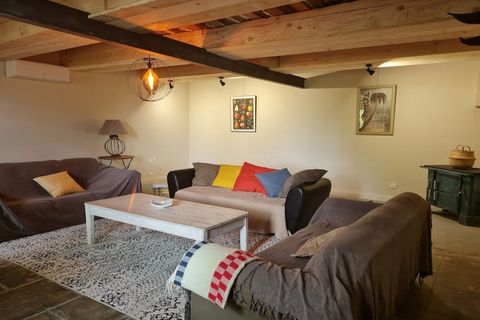 Villa a Orange, Vaucluse, Orange - € 1.685.400 | Ref: HH-15761078 - foto 2