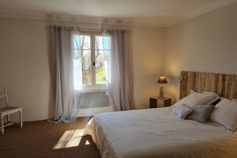 Villa a Orange, Vaucluse, Orange - € 1.685.400 | Ref: HH-15761078 - foto 4