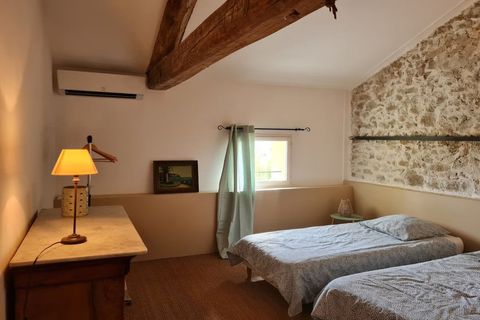 Villa a Orange, Vaucluse, Orange - € 1.685.400 | Ref: HH-15761078 - foto 5