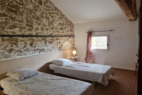 Villa a Orange, Vaucluse, Orange - € 1.685.400 | Ref: HH-15761078 - foto 6