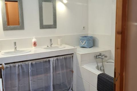 Villa a Orange, Vaucluse, Orange - € 1.685.400 | Ref: HH-15761078 - foto 8