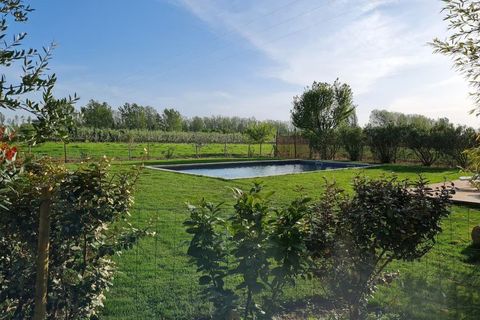 Villa a Orange, Vaucluse, Orange - € 1.685.400 | Ref: HH-15761078 - foto 11