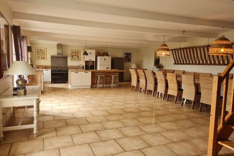Villa a Orange, Vaucluse, Orange - € 1.685.400 | Ref: HH-15761078 - foto 13