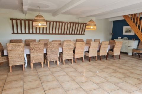 Villa a Orange, Vaucluse, Orange - € 1.685.400 | Ref: HH-15761078 - foto 15