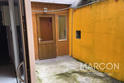 Villa a Aubusson, Creuse, Aubusson - € 66.600 | Ref: 89459 - foto 8