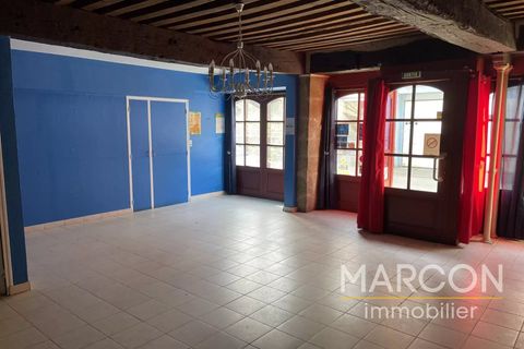 Villa a Aubusson, Creuse, Aubusson - € 66.600 | Ref: 89459 - foto 12