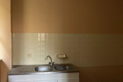 Villa a Aubusson, Creuse, Aubusson - € 66.600 | Ref: 89459 - foto 16